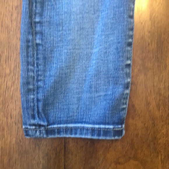 Women’s AG jean - Picture 5 of 6